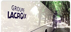 PNA Aérial - Lacroix Group