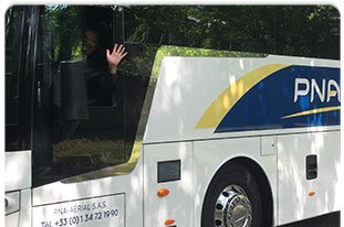 vignette transport personnel 2018