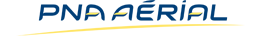 Accueil